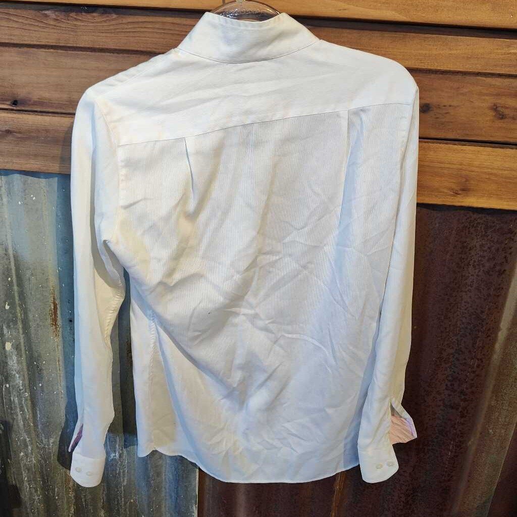 Sunshirt style