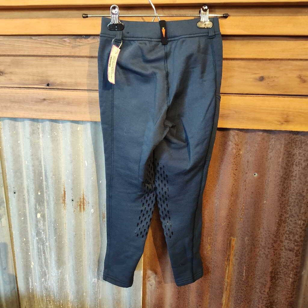 youth- winter- fleece