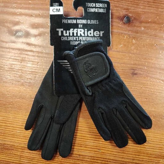 Childrens gloves