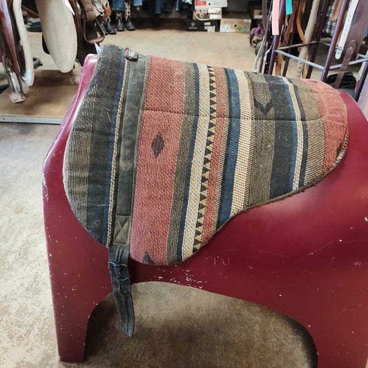 navajo/ neoprene