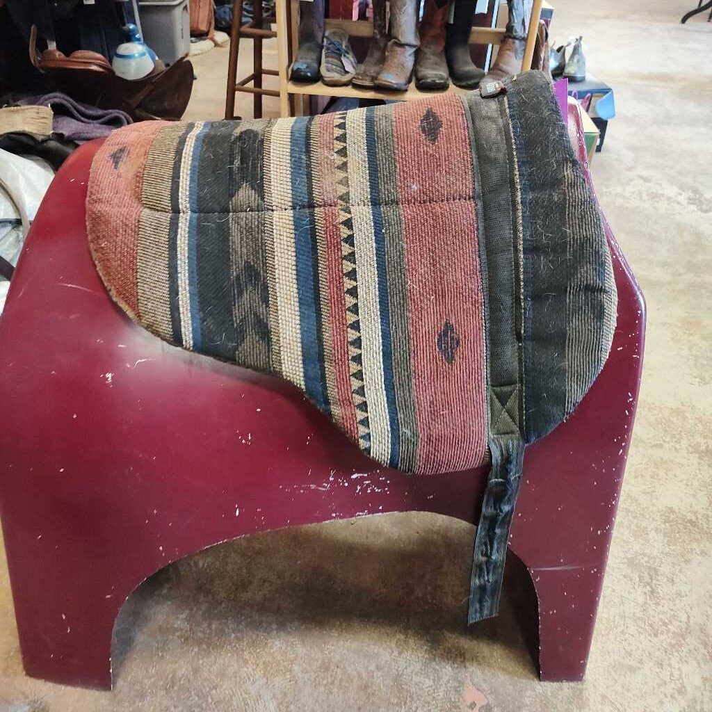 navajo/ neoprene
