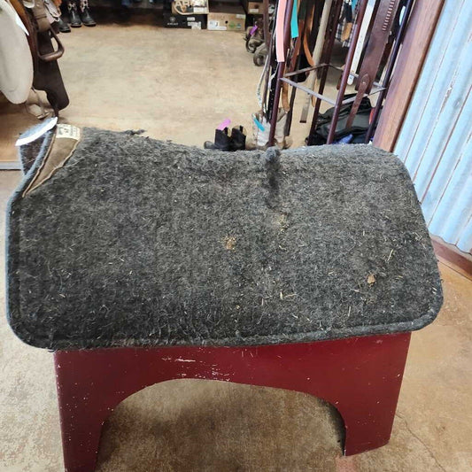 Wool