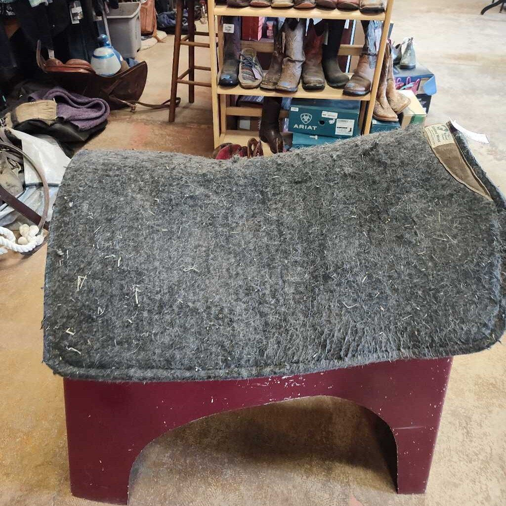 Wool