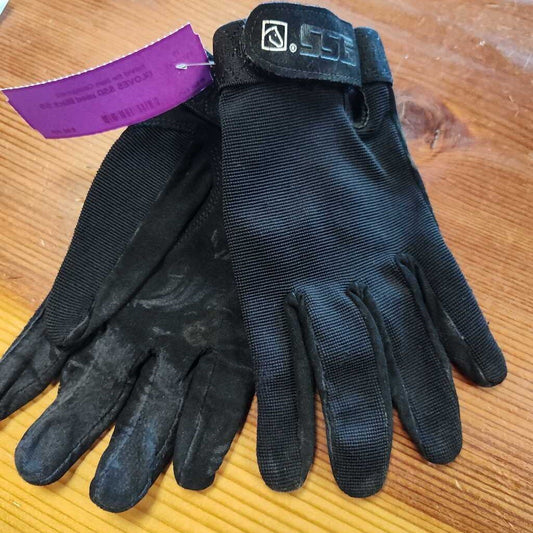 used