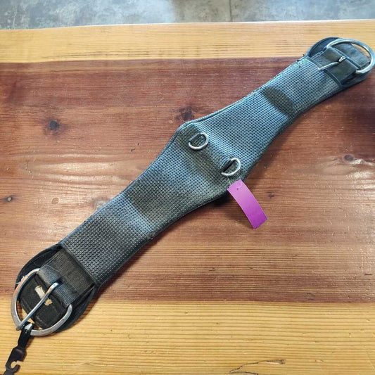 Neoprene- roper