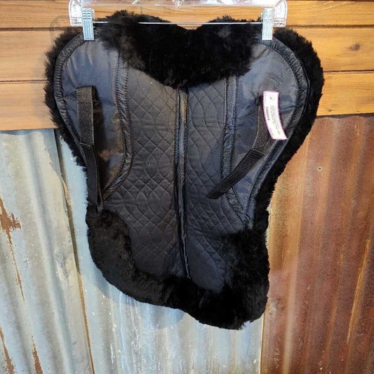 new- with out tags