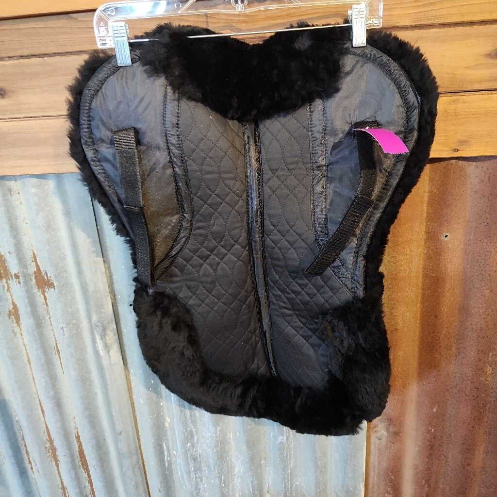 new- with out tags