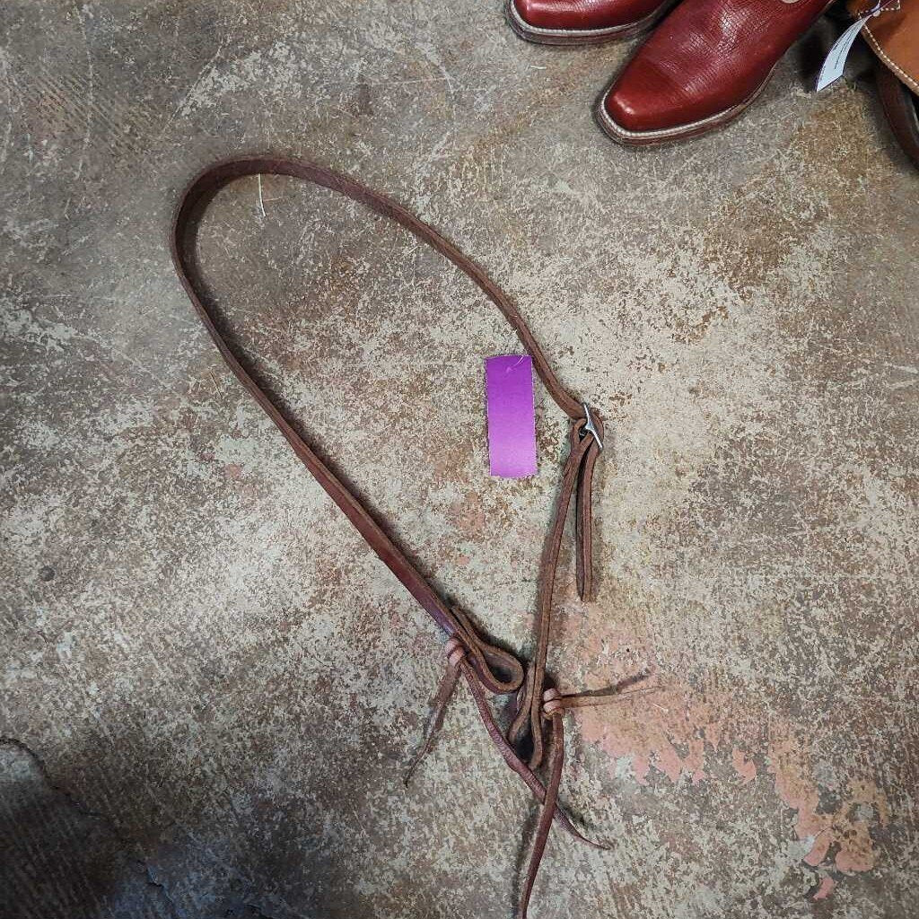 Hanger