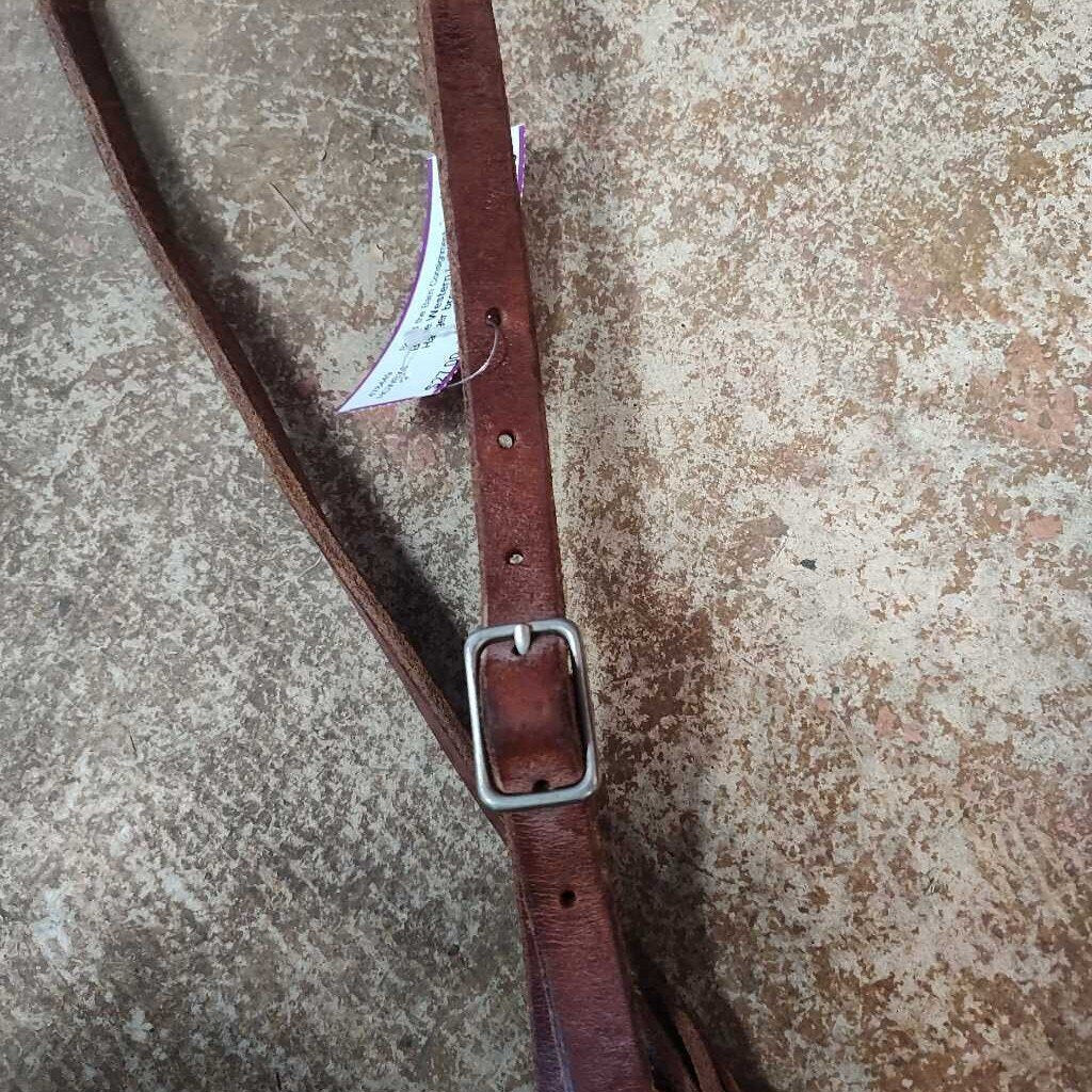 Hanger