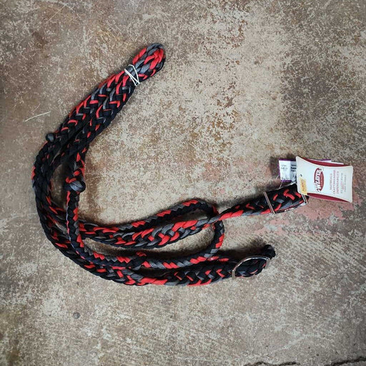 Paracord