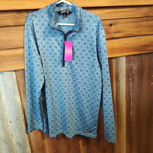 youth- long sleeve