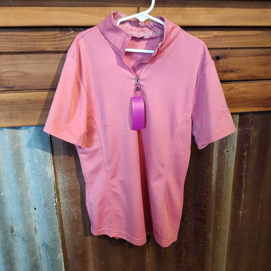 youth- short sleeve