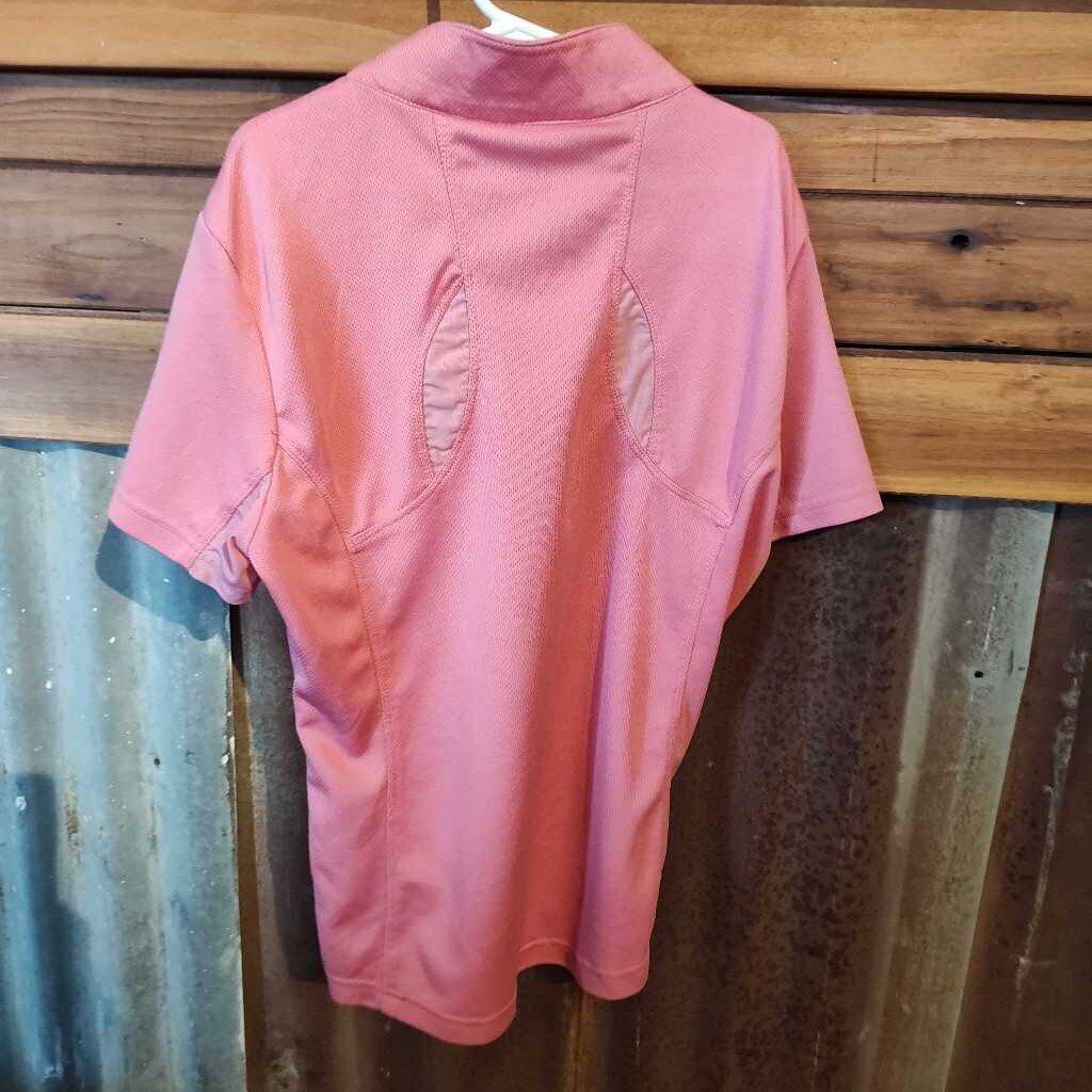 youth- short sleeve