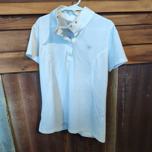 Youth- short sleeve