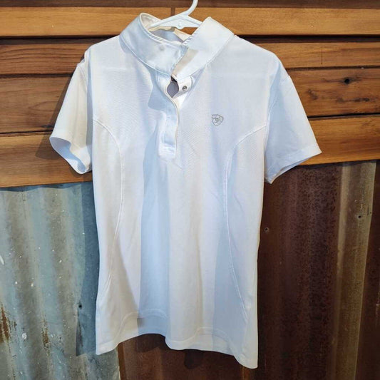Youth- short sleeve