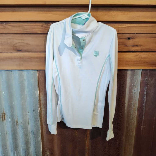 Youth- short sleeve