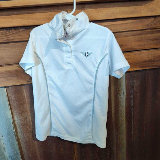 youth- short sleeve