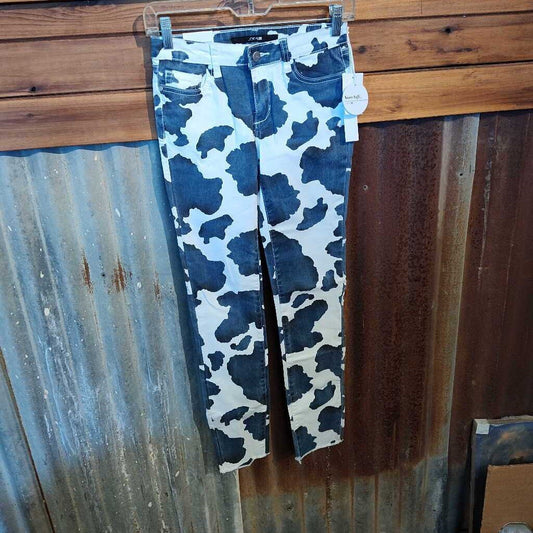 New with tags- skinny