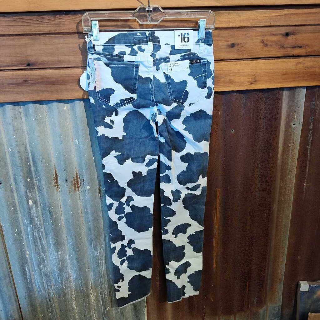 New with tags- skinny