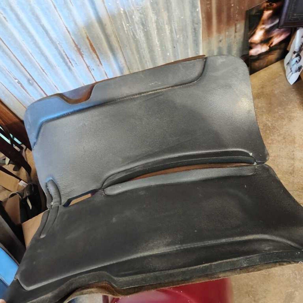 Neoprene