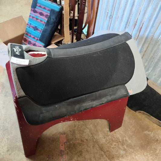 Felt pad