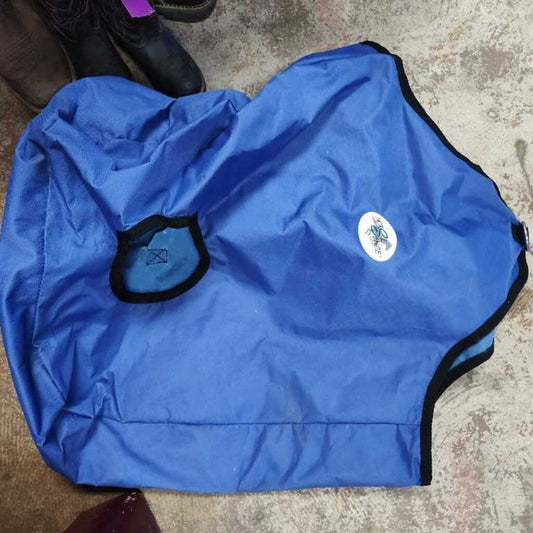 hay bag