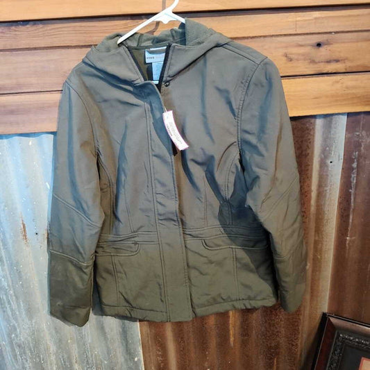 Jacket- ladies