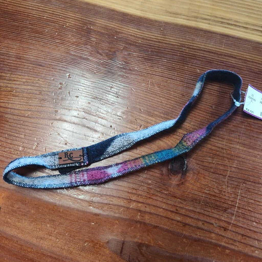 Hat band