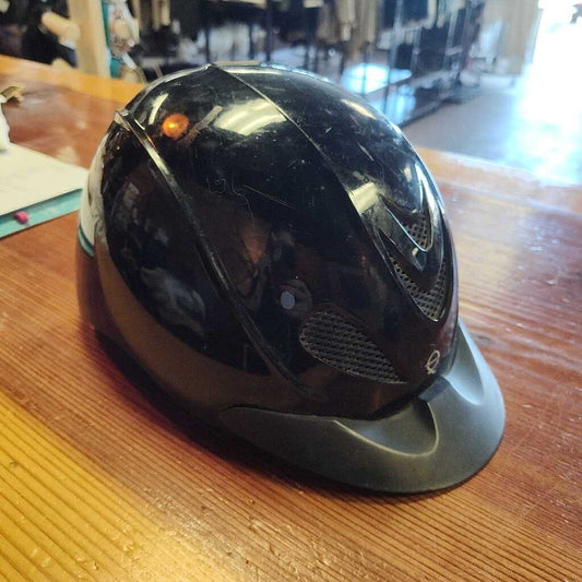helmet- adult
