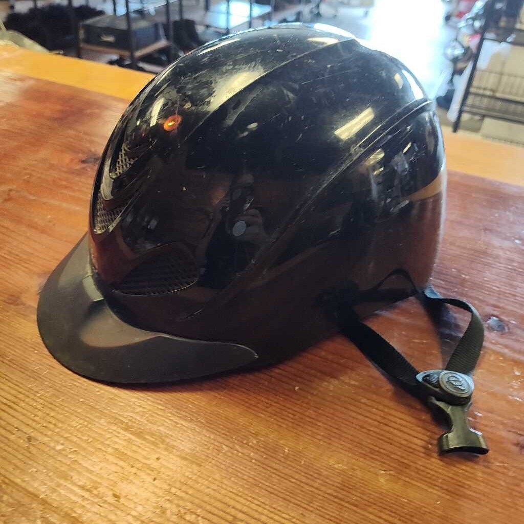 helmet- adult