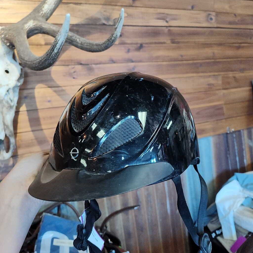 helmet- adult