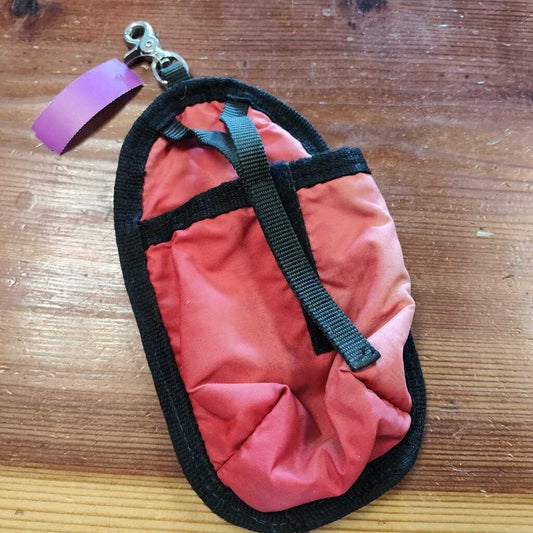 water bottle bag