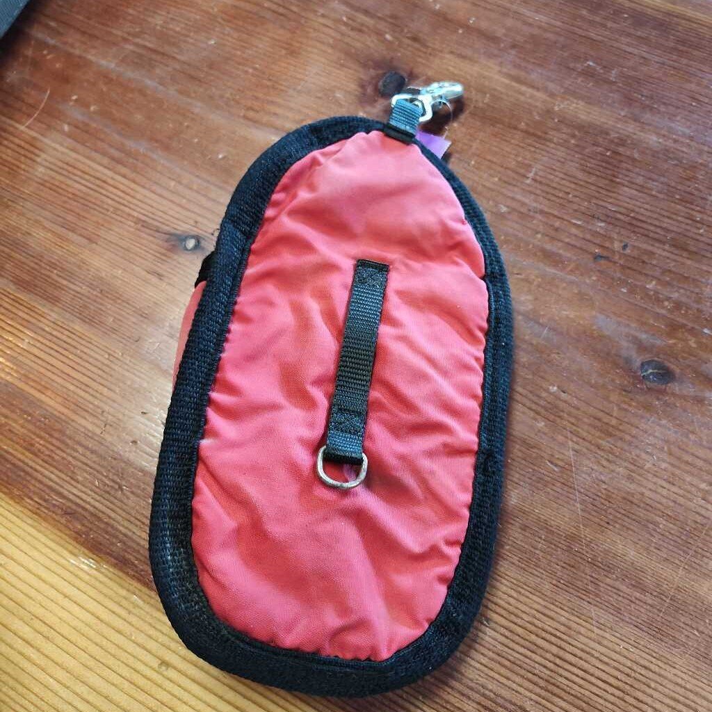 water bottle bag