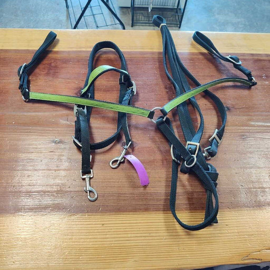 nylon set