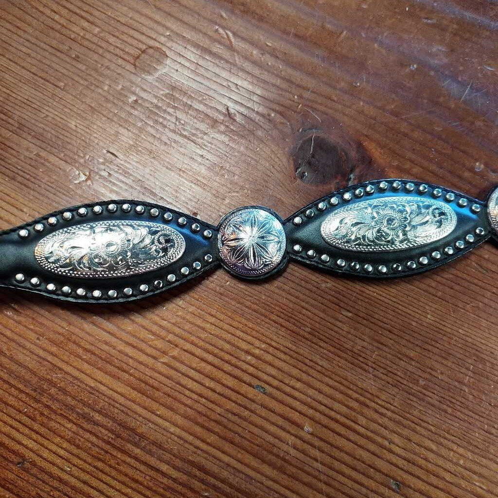like new- conchos