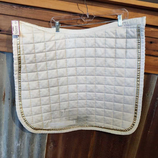 quilted