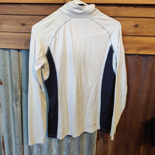 Long sleeve- adult