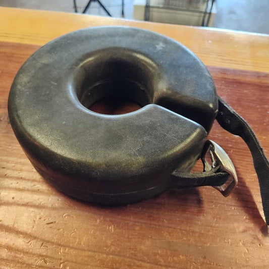 boil boot