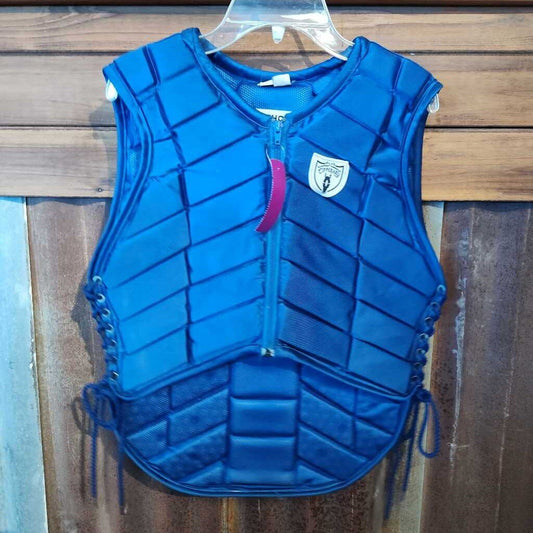 Safety vest- youth
