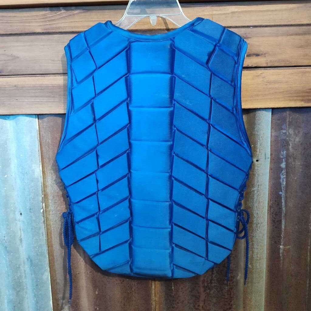 Safety vest- youth