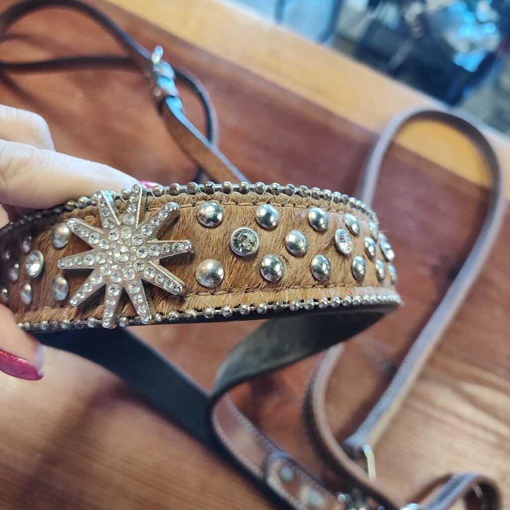 Tie down- set- bling