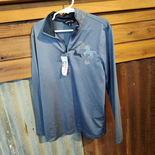 youth- long sleeve