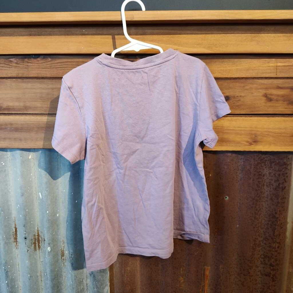 Tshirt- howdy