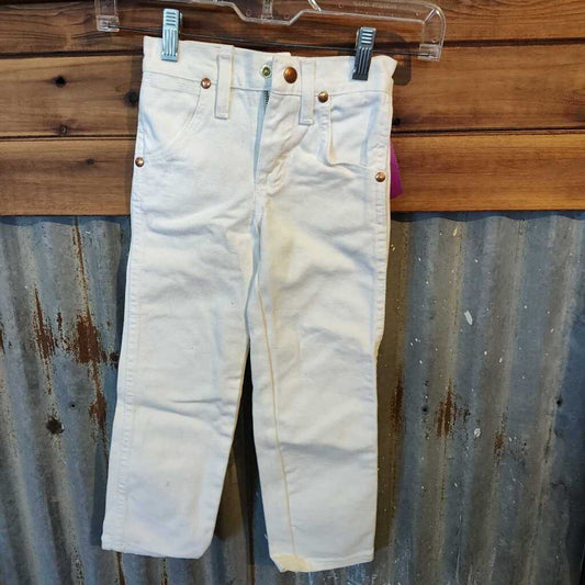 Jeans-