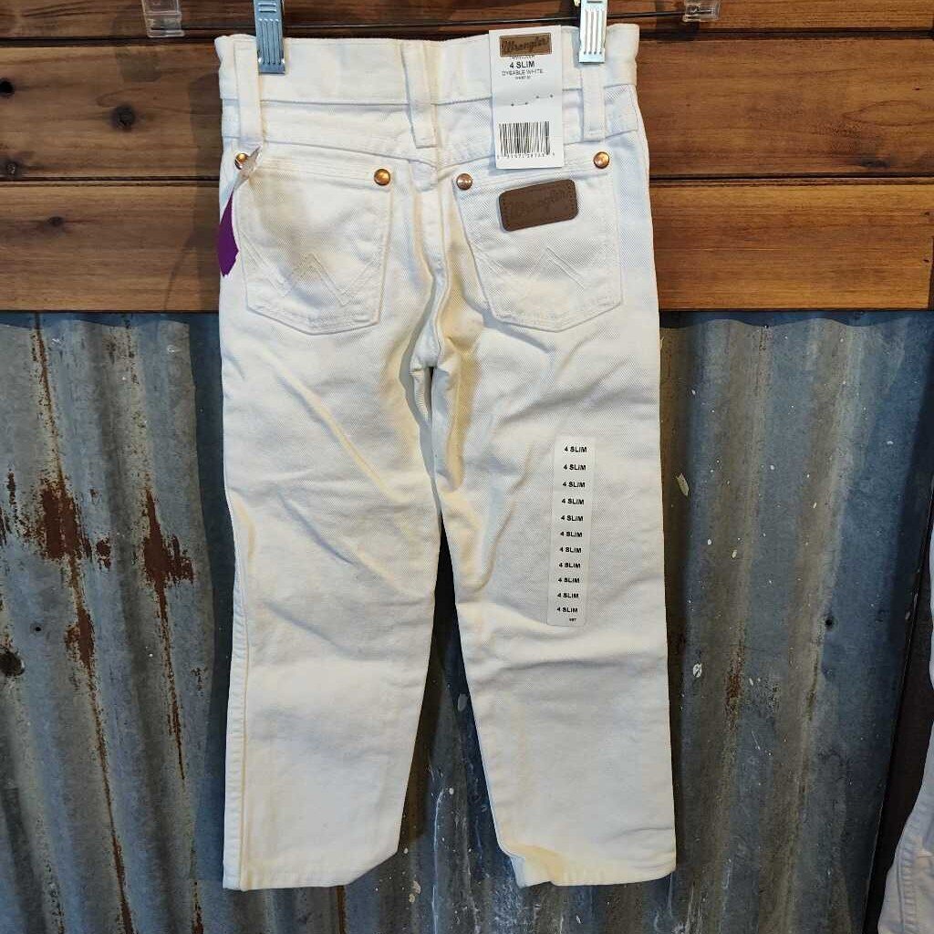 Jeans-