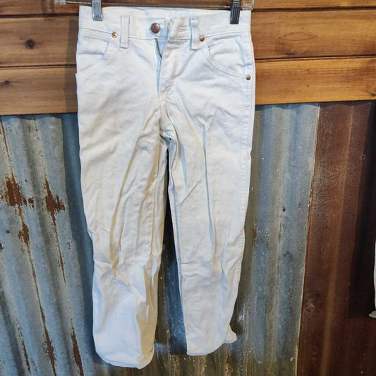 Jeans-