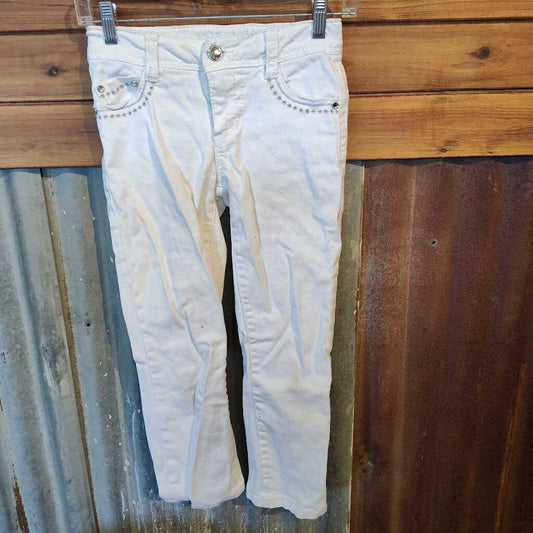 Jeans- skinny