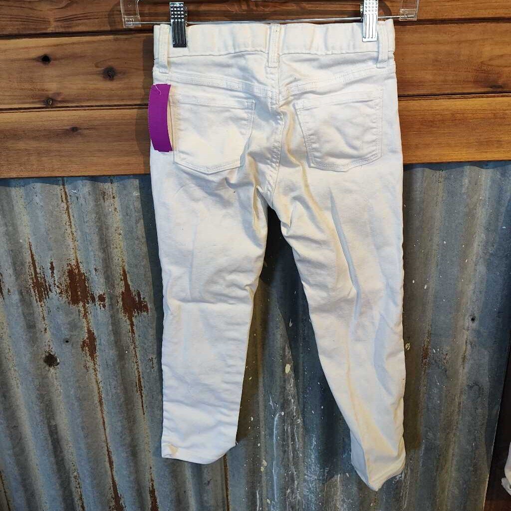 Jeans- skinny