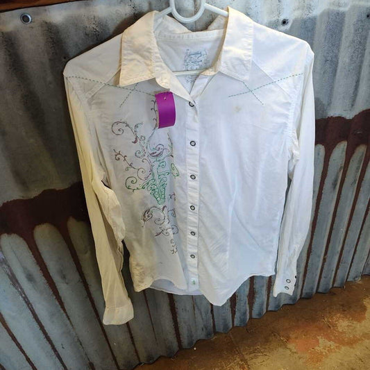 Adult- long sleeve