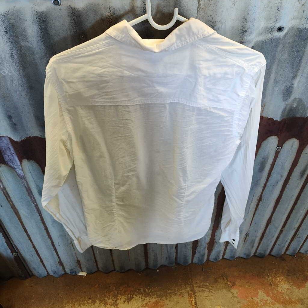 Adult- long sleeve